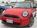 2025 Rover Mini