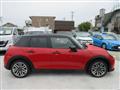 2025 Rover Mini