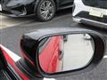 2025 Rover Mini