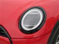 2025 Rover Mini