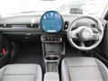 2025 Rover Mini