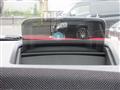 2025 Rover Mini