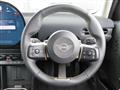2025 Rover Mini