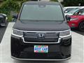 2023 Honda Step WGN