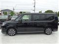 2023 Honda Step WGN