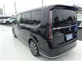2023 Honda Step WGN