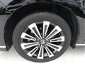 2023 Honda Step WGN