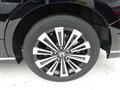 2023 Honda Step WGN