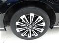2023 Honda Step WGN