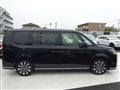 2023 Honda Step WGN