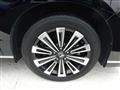 2023 Honda Step WGN