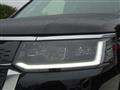 2023 Honda Step WGN