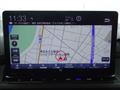 2023 Honda Step WGN