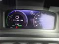 2023 Honda Step WGN