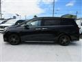 2022 Honda Odyssey