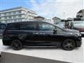 2022 Honda Odyssey