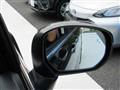 2022 Honda Odyssey