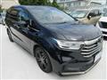 2022 Honda Odyssey