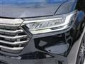 2022 Honda Odyssey