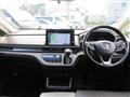 2022 Honda Odyssey