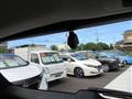 2022 Honda Odyssey