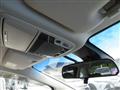 2022 Honda Odyssey