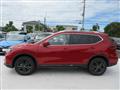 2020 Nissan X-Trail