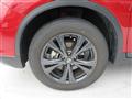2020 Nissan X-Trail