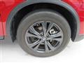 2020 Nissan X-Trail