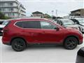 2020 Nissan X-Trail