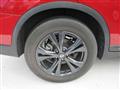 2020 Nissan X-Trail