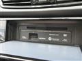 2020 Nissan X-Trail
