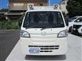 2021 Daihatsu Hijet Truck
