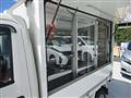2021 Daihatsu Hijet Truck