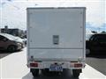 2021 Daihatsu Hijet Truck