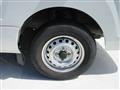 2021 Daihatsu Hijet Truck