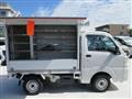 2021 Daihatsu Hijet Truck