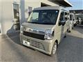 2026 Suzuki Every