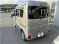 2026 Suzuki Every
