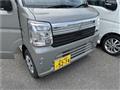 2026 Suzuki Every