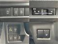 2023 Suzuki Suzuki Others