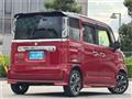2023 Suzuki Suzuki Others