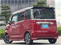 2023 Suzuki Suzuki Others
