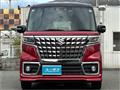 2023 Suzuki Suzuki Others