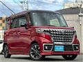 2023 Suzuki Suzuki Others