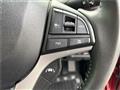 2023 Suzuki Suzuki Others