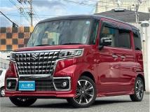2023 Suzuki Suzuki Others