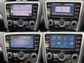 2014 Subaru Subaru Others