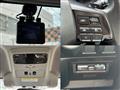 2014 Subaru Subaru Others