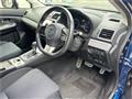 2014 Subaru Subaru Others